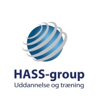 Hass Group Logo