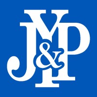 Johnson Yacoubian & Paysse Logo
