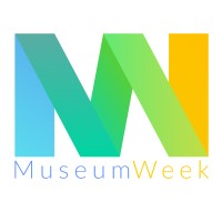 Culture For Causes Network Logo