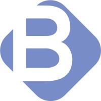 Bluetex Private Limited Logo