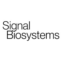 Signal Biosystems Logo