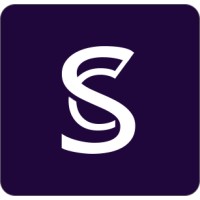 SeekCoders Logo
