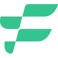 Fuertafit Logo