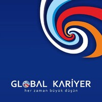 Global Kariyer Logo