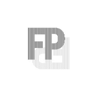 Foxwood Property Logo