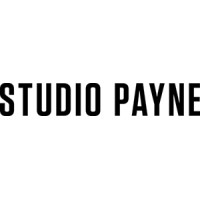 Studio Payne Logo