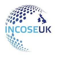 INCOSE UK Logo