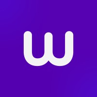 Wrangle Logo