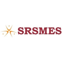 SRSMES PRIVATE LIMITED Logo