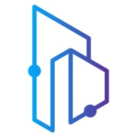 CityTech Design Logo