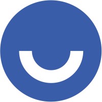 European Federation of Periodontology Logo