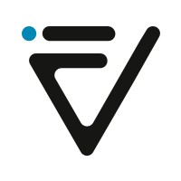 Vermogensgids Logo