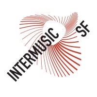 InterMusic SF Logo