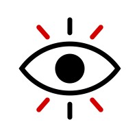 Fashion Coin Logo