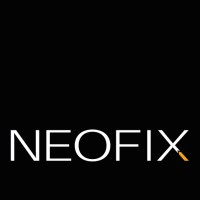 NEOFIX Logo