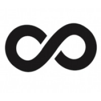 Afterglow Cosmetics Logo