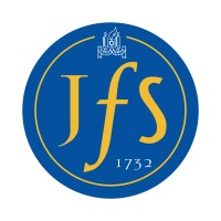 JFS School Logo