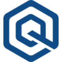 QFunds Logo