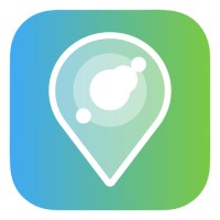 YFLab | FLARE GPS safety trackers Logo