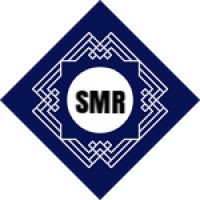 Steve M. Rutherford, CPA, P.C. Logo