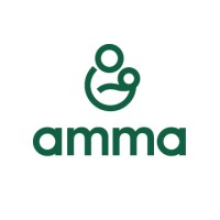 Amma Birth Companions Logo