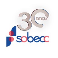 SOBECC Logo