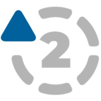 2Performance Gestão e Negócios Logo