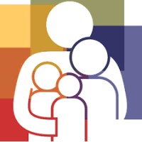 Midlands Fatherhood Coalition Logo