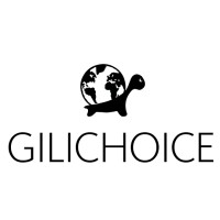 GiliChoice Logo
