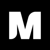 Sony Music Masterworks Logo