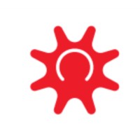 Octopus Patrimoine Logo