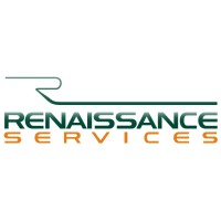 Renaissance Services Utah Logo