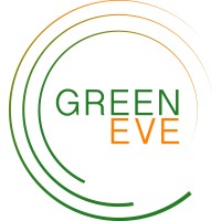 Green Eve B.V. Logo