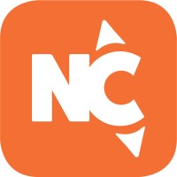 North Coal Logo