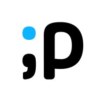 Solidus Investimentos Logo