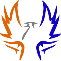 Rise Together Logo