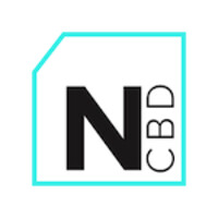 Nanocraft Sciences Logo