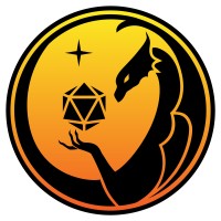 Draco Studios Logo