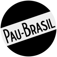 Casa Pau-Brasil Logo