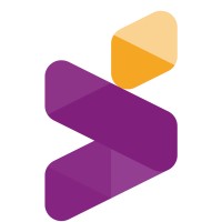 SUNDER Logo