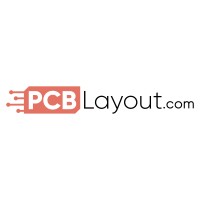 PCBLayout.com Logo