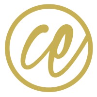 Circular Economy Club London Logo