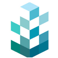 CultureShift HR Logo