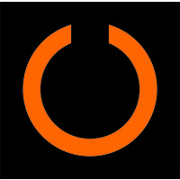 Miraclon Corporation Logo