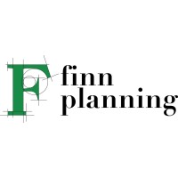 Finn Planning Pty Ltd Logo