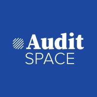 Audit Space Pty Ltd Logo