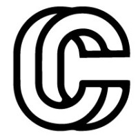 Creating-Confidence Logo