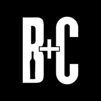 Buyers+Cellars Logo