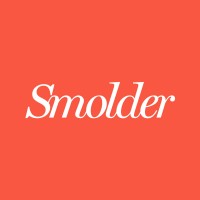 Smolder Logo