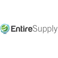 EntireSupply Logo